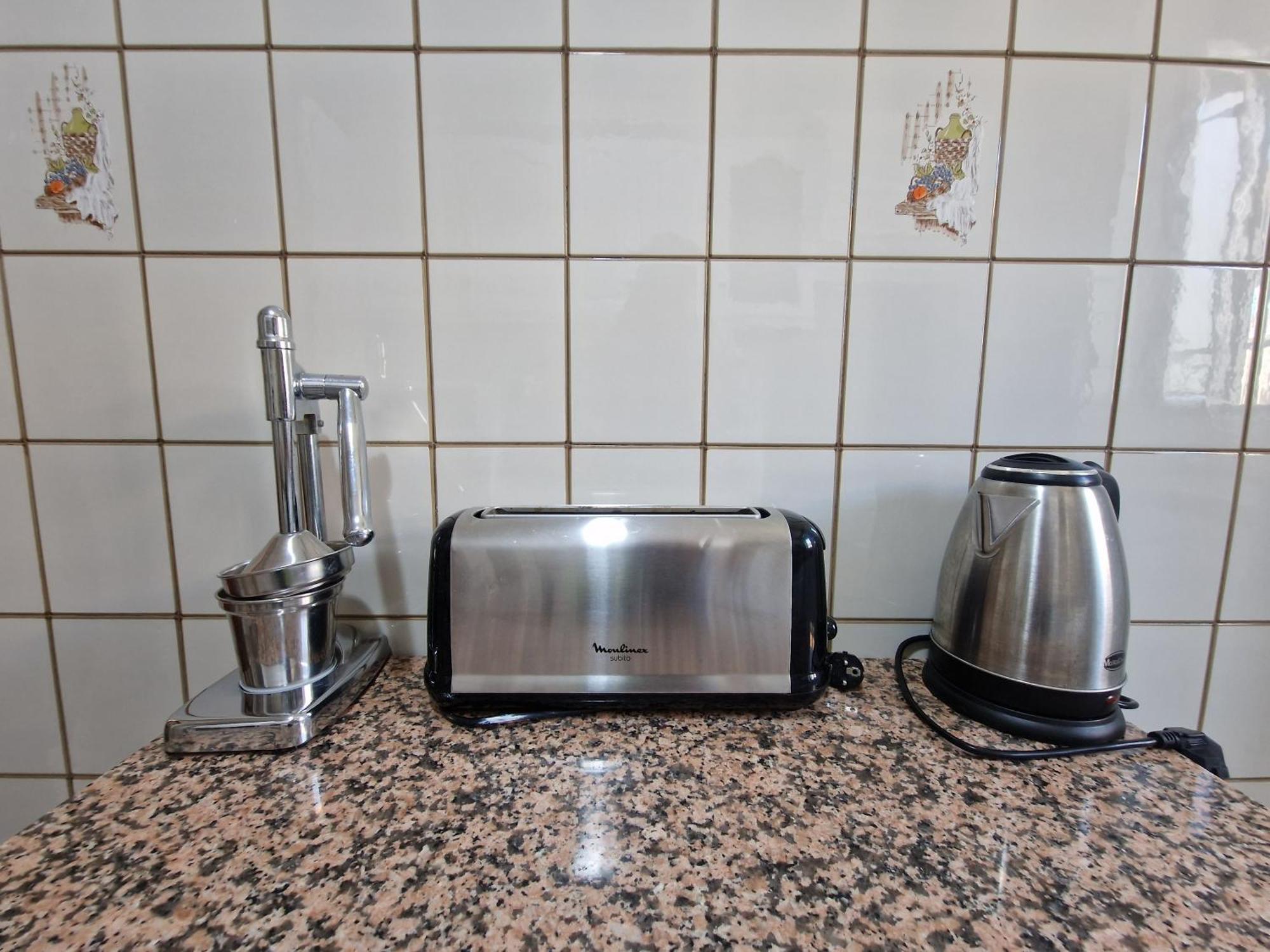 Apartamento Polvora, Junto Al Puente Romano Cordoba Dış mekan fotoğraf
