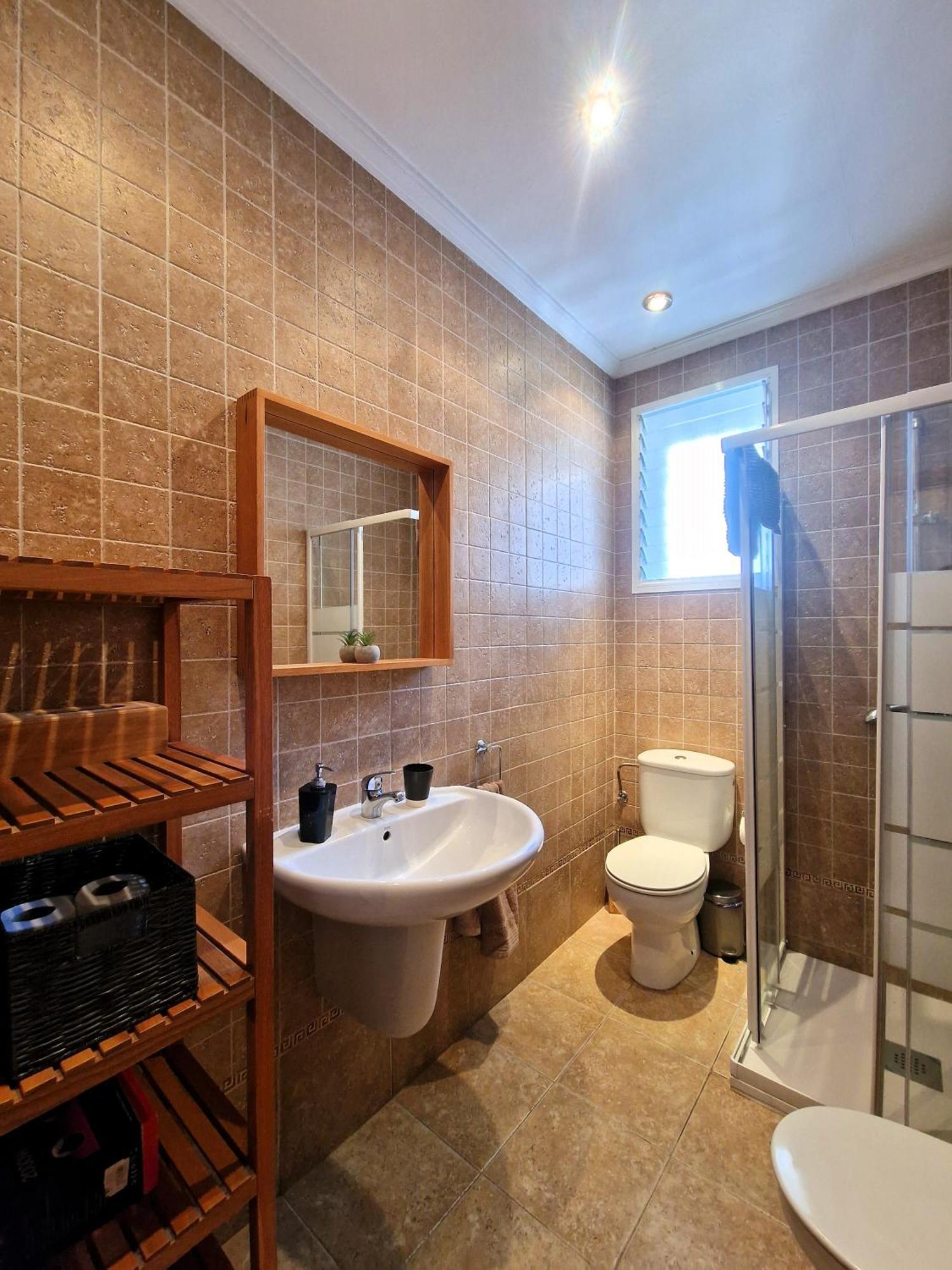 Apartamento Polvora, Junto Al Puente Romano Cordoba Dış mekan fotoğraf